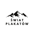 Świat Plakatów
