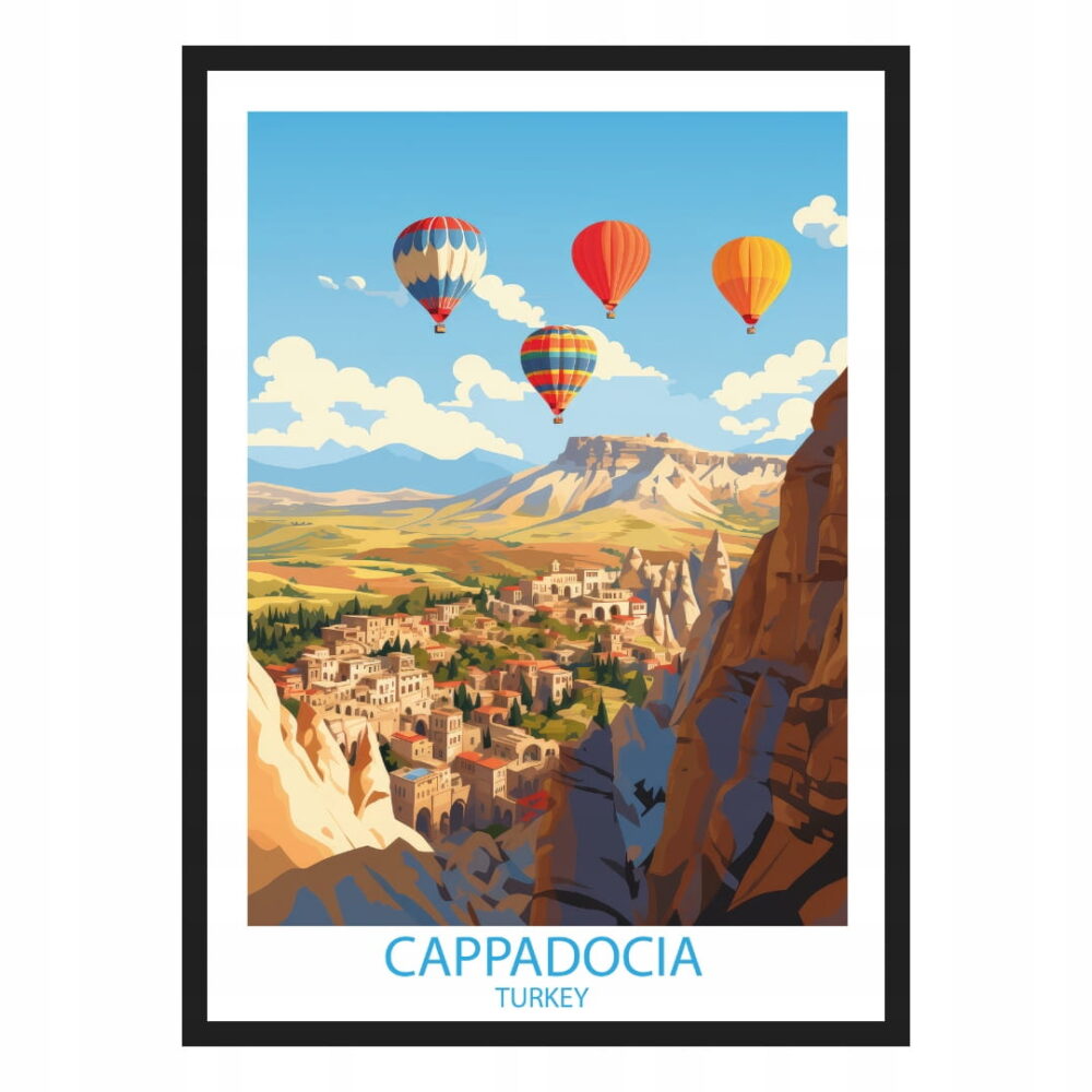 755.jpg