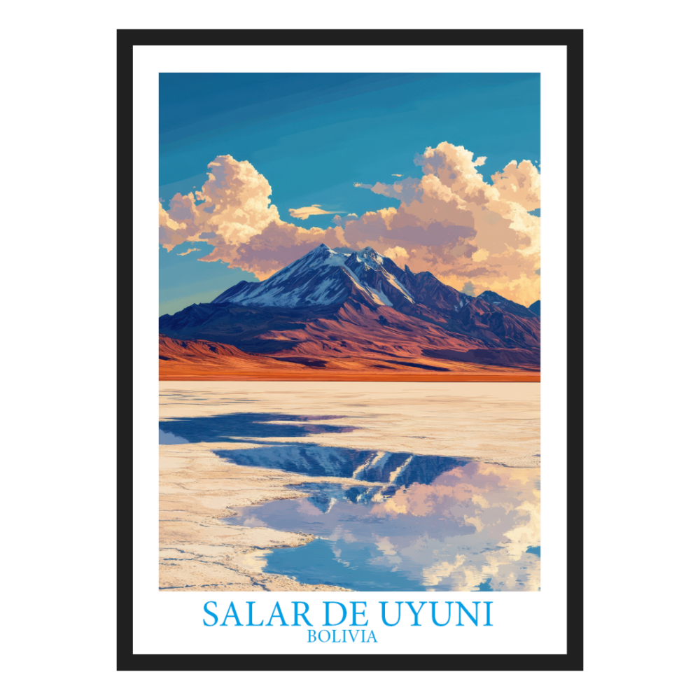 salar_de_uyuni_3_a