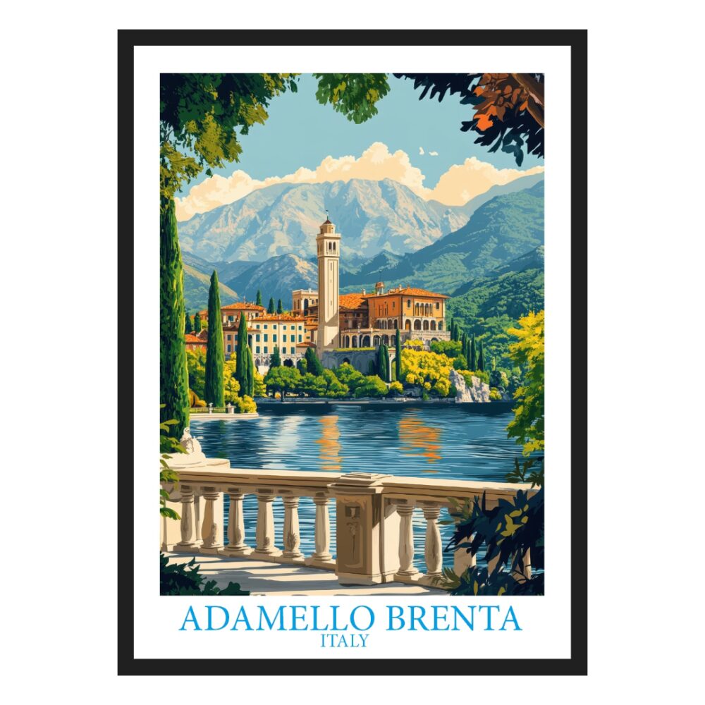 adamello_1_a