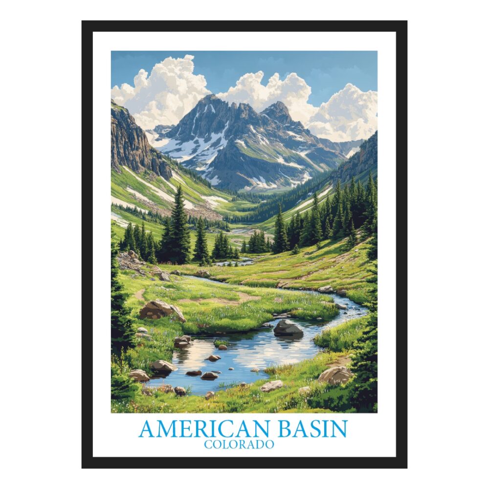 basin_1_a
