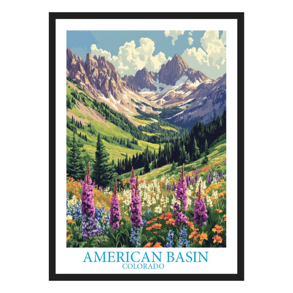 basin_3_a
