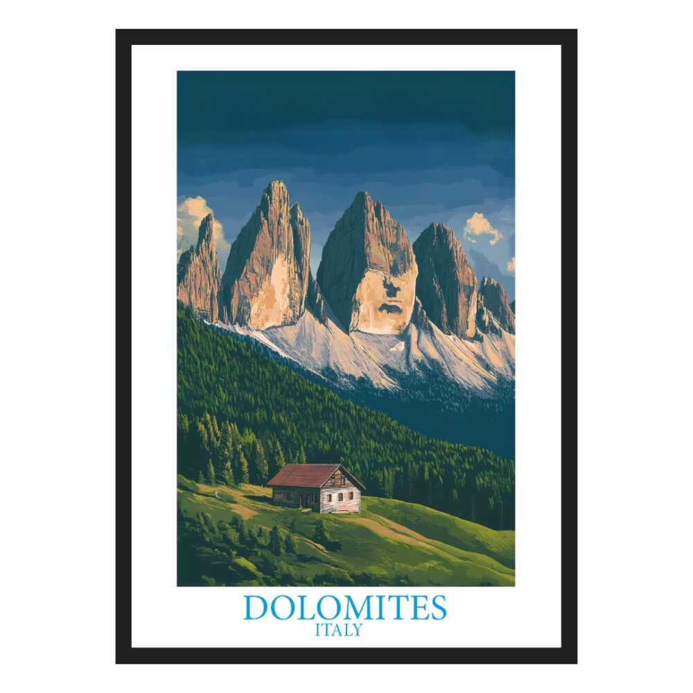 dolomites_1_a