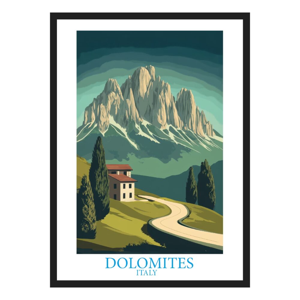 dolomites_2_a