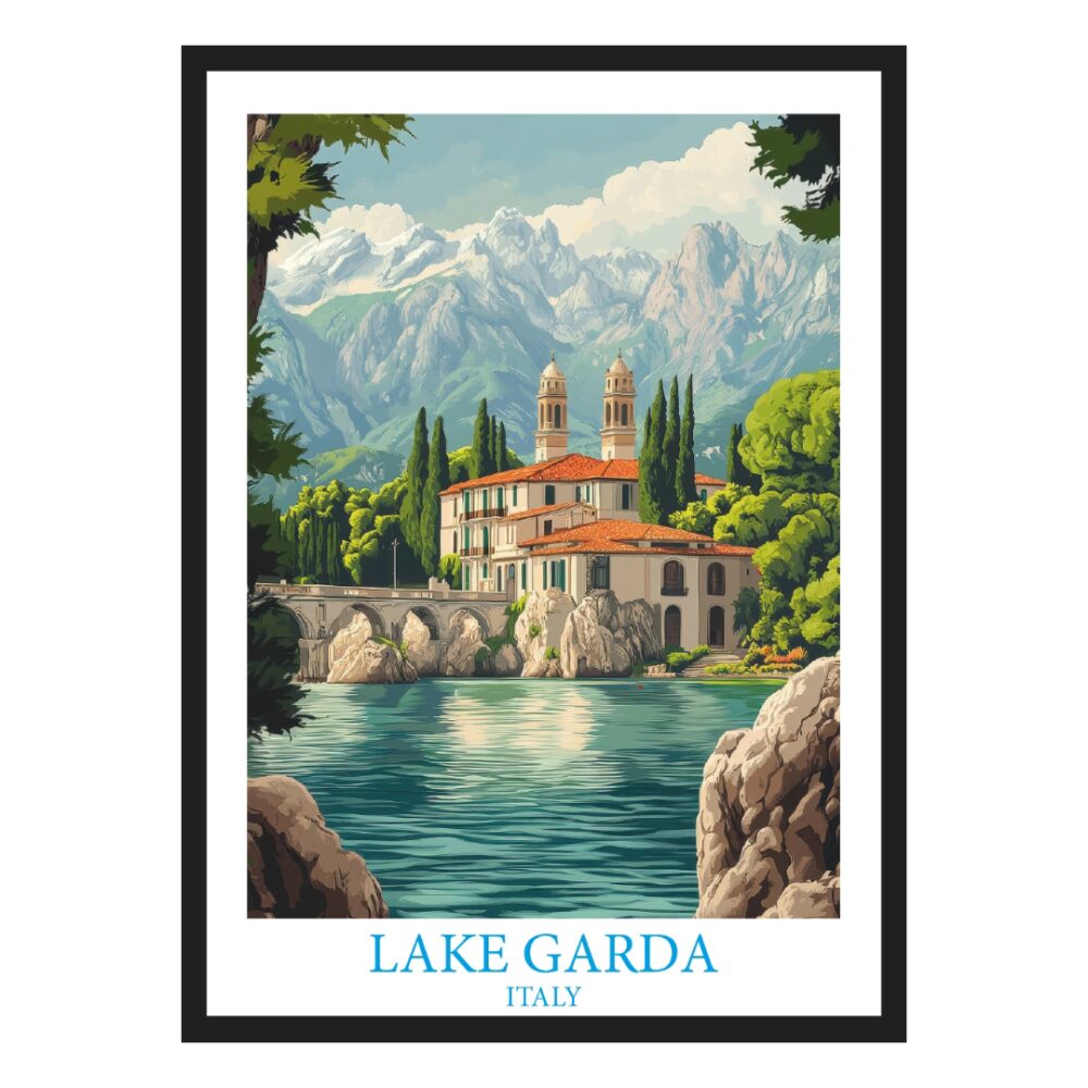 lake_garda_2_a