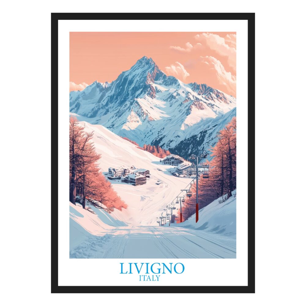 livigno_1_a