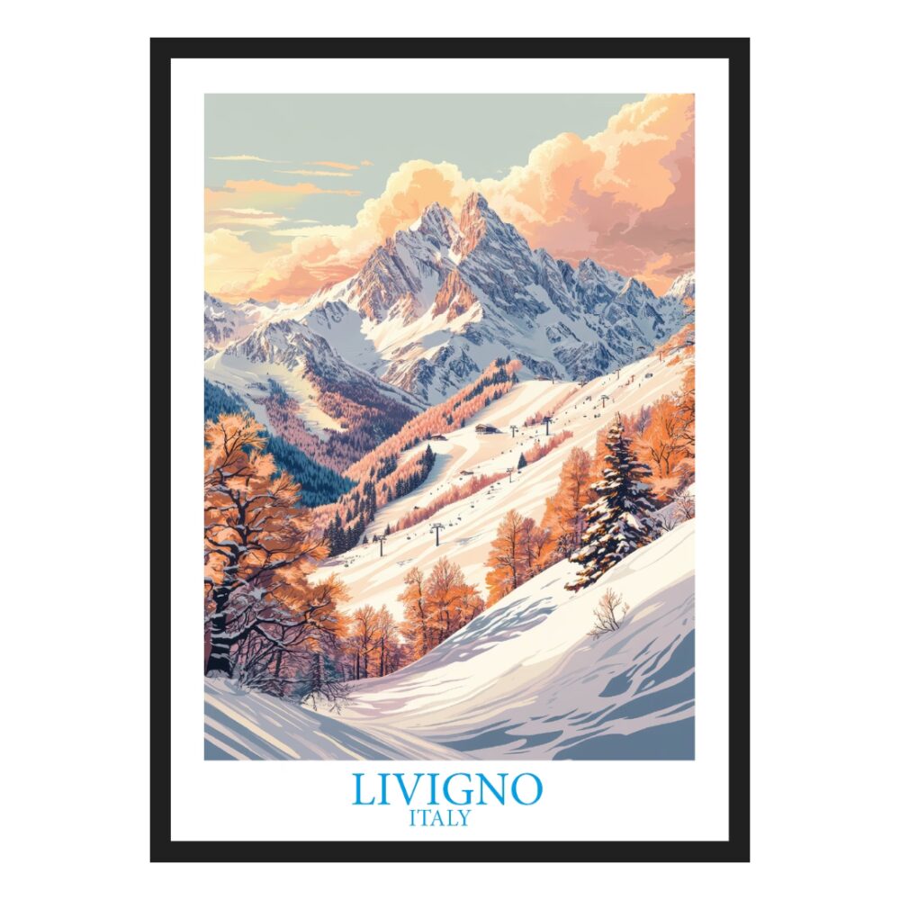 livigno_2_a