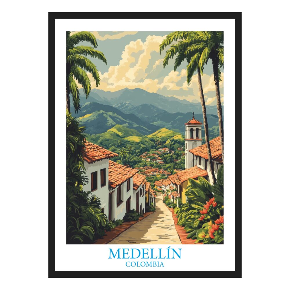 medellin_1_a