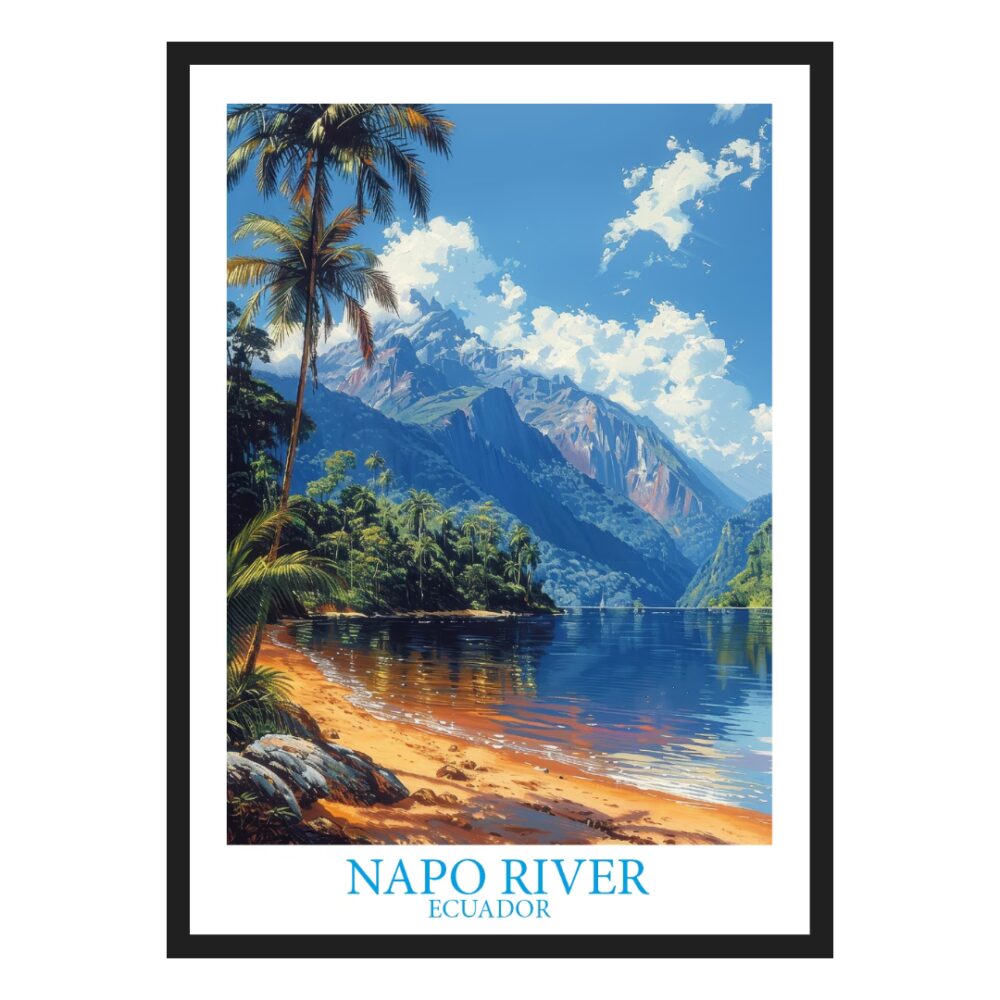 napo_river_7_a
