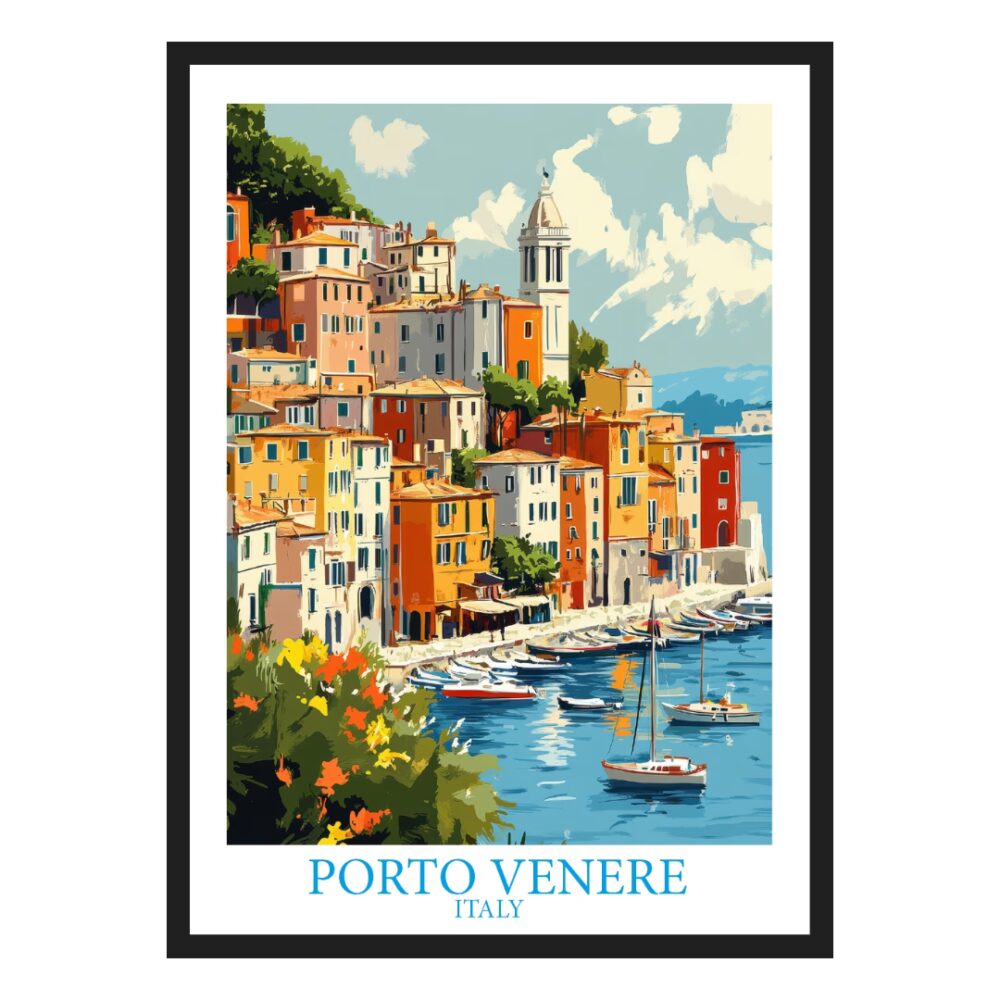 porto_venere_5_a