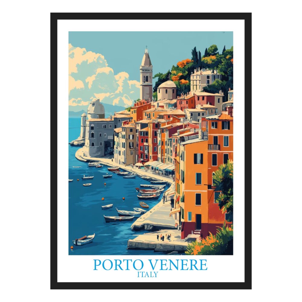 porto_venere_6_a