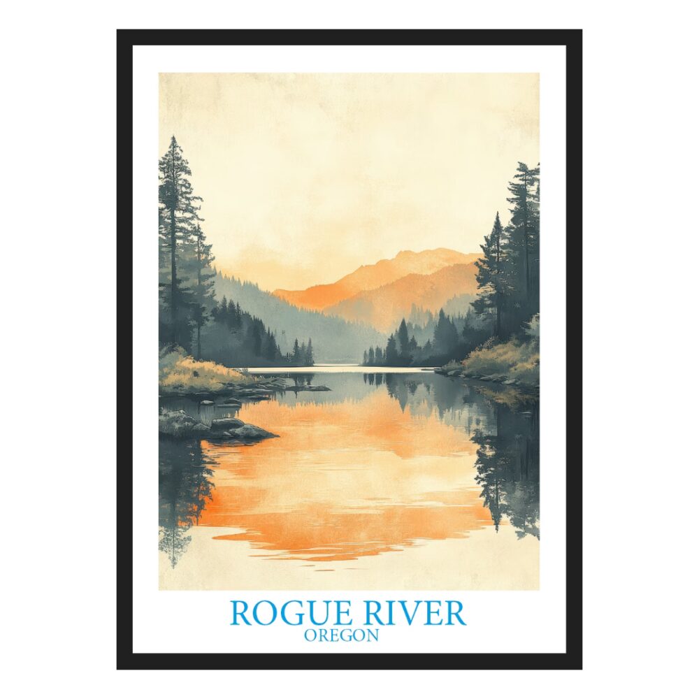 rogue_river_1_a