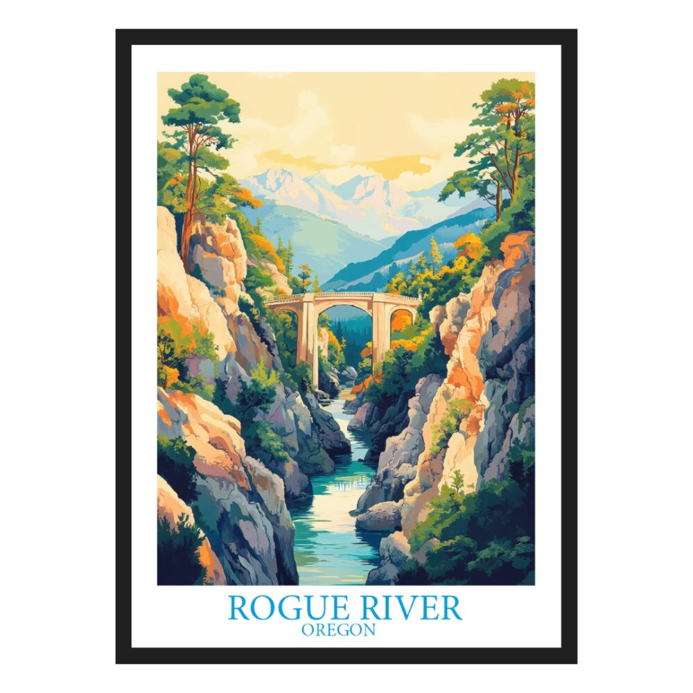 rogue_river_2_b2_a