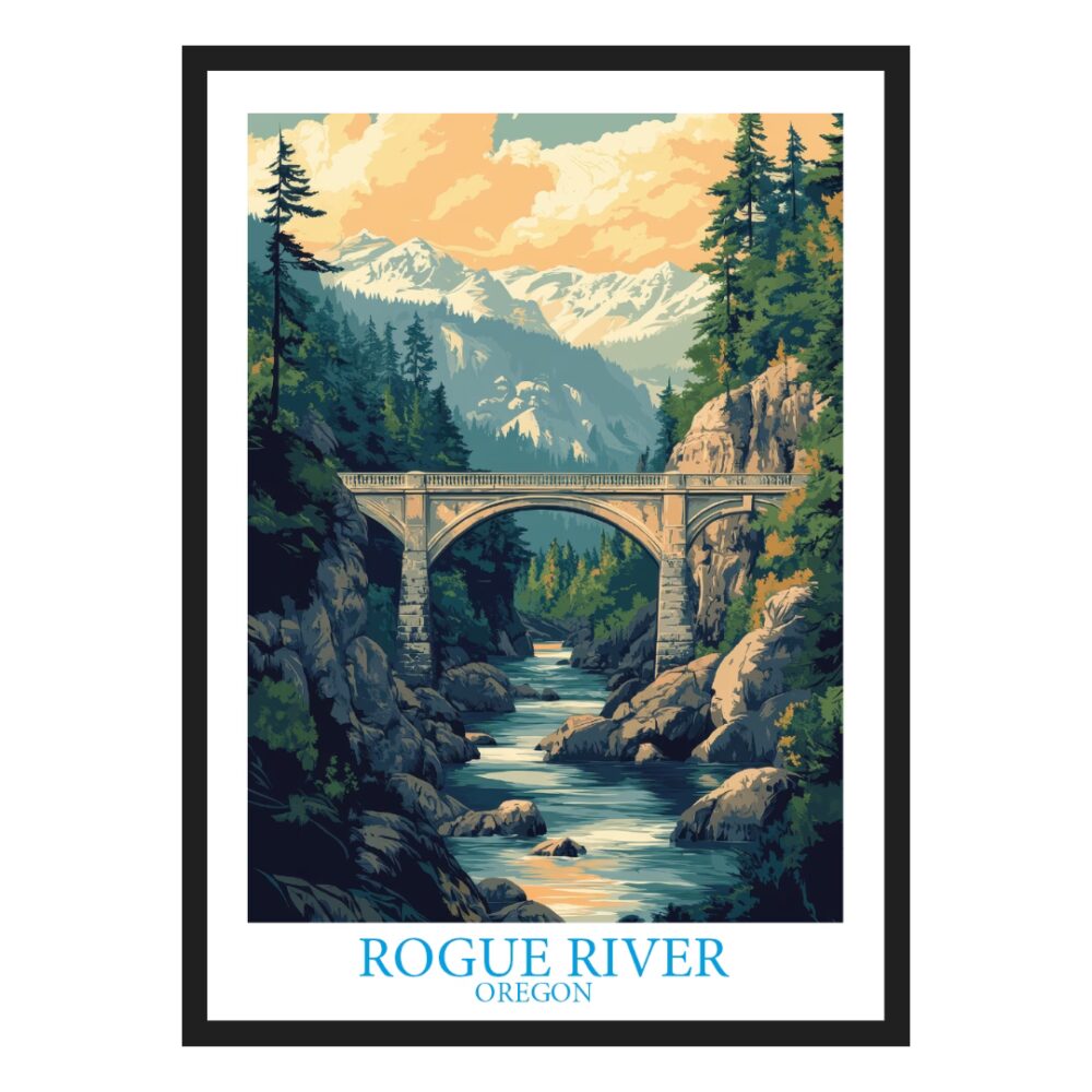 rogue_river_3_b2_a