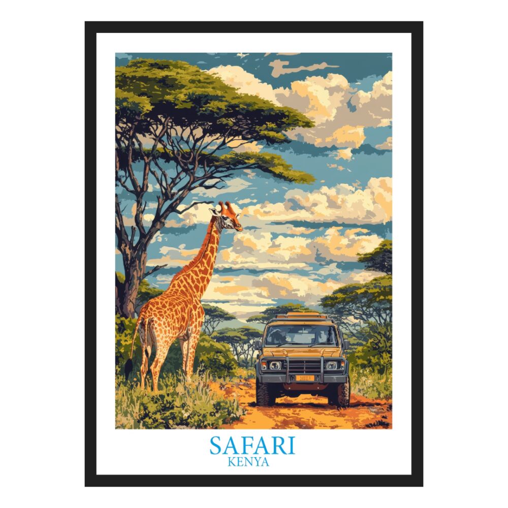 safari_1_a