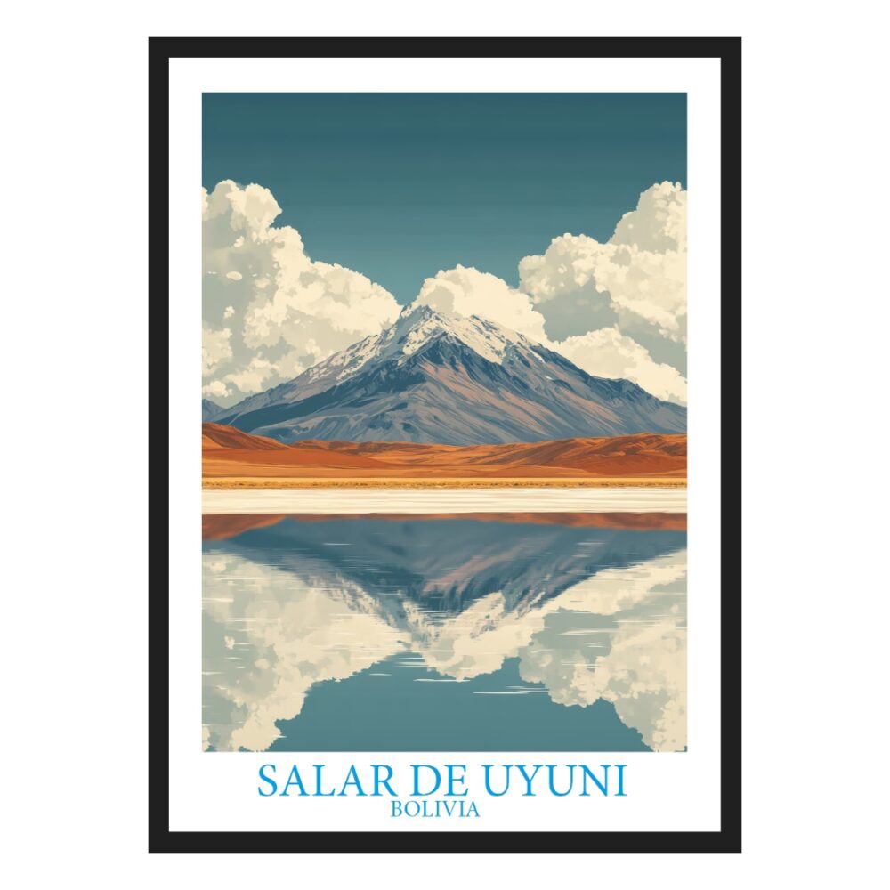 salar_de_uyuni_4_a