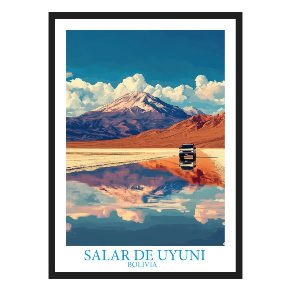 salar_de_uyuni_6_a
