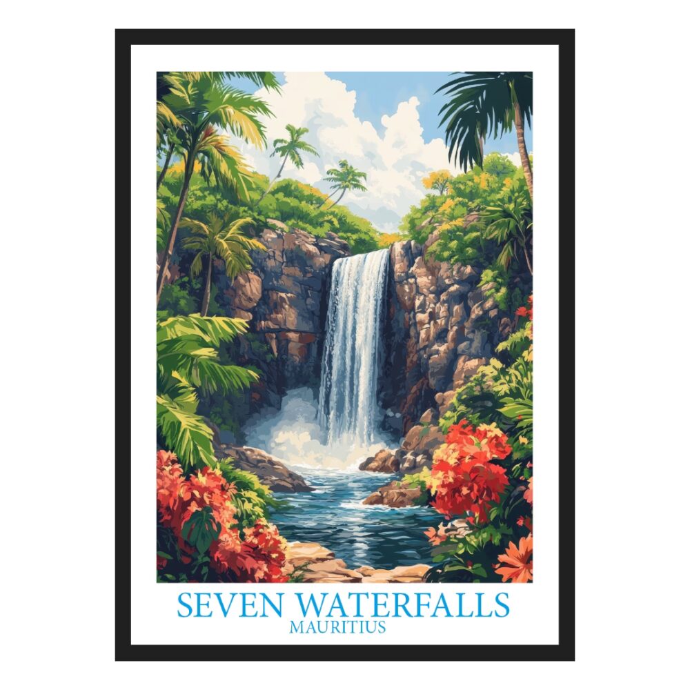 seven_waterfalls_4_a