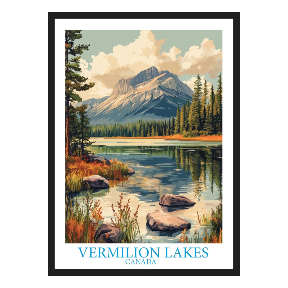 vermilion_lakes_1_a