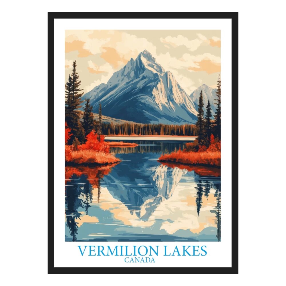 vermilion_lakes_2_a