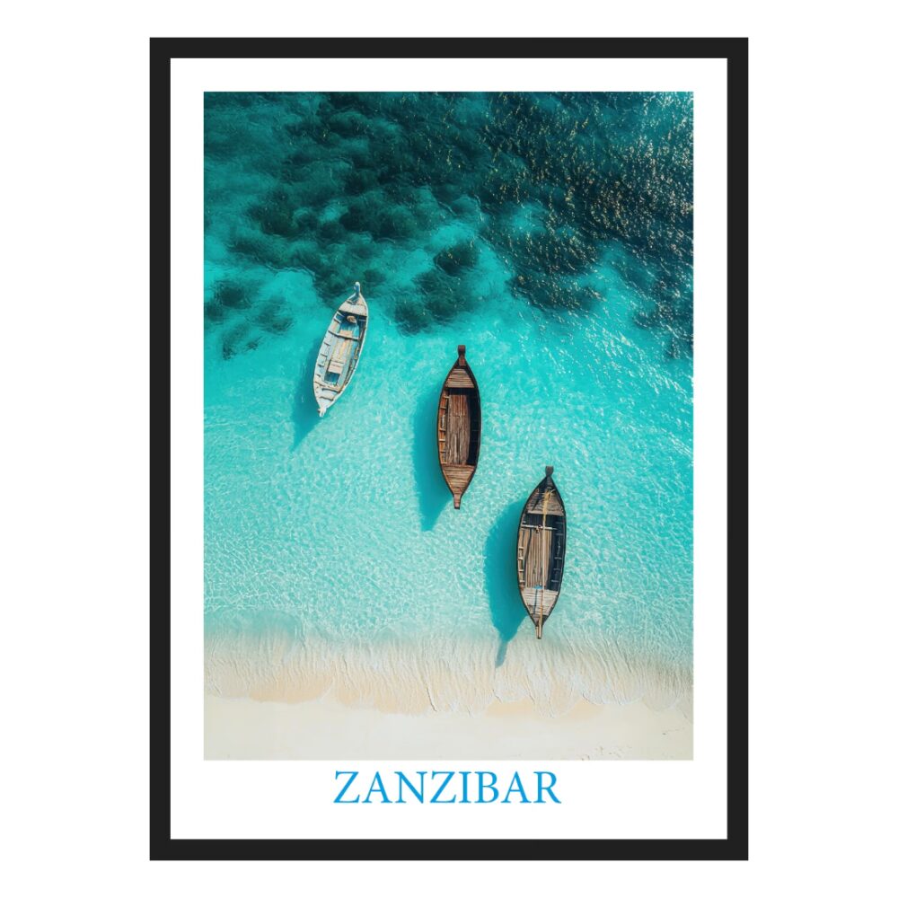 zanzibar_1_a