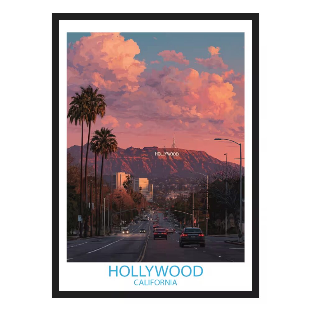hollywood_2