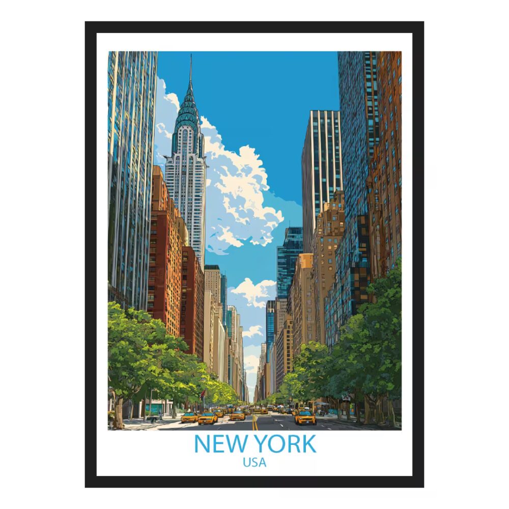 ny_5