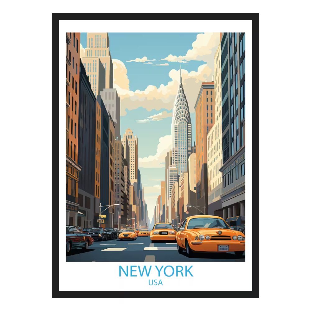 ny_6