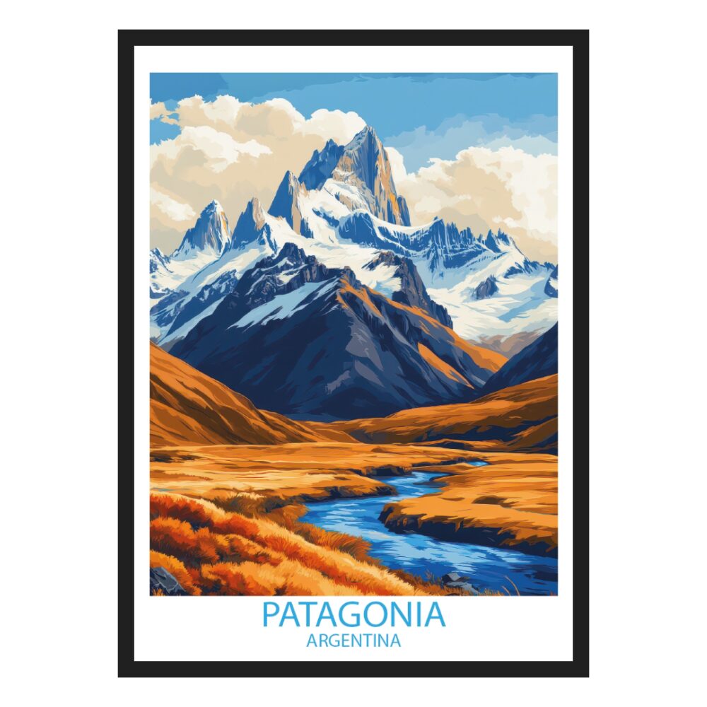 patagonia_1