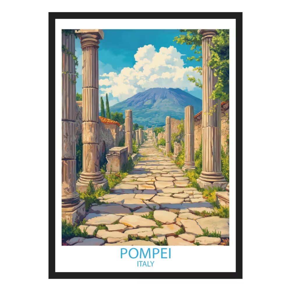 pompeje_1