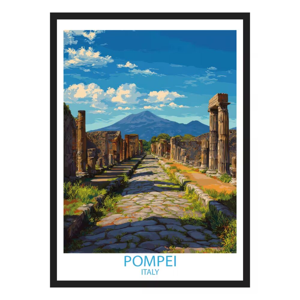 pompeje_2