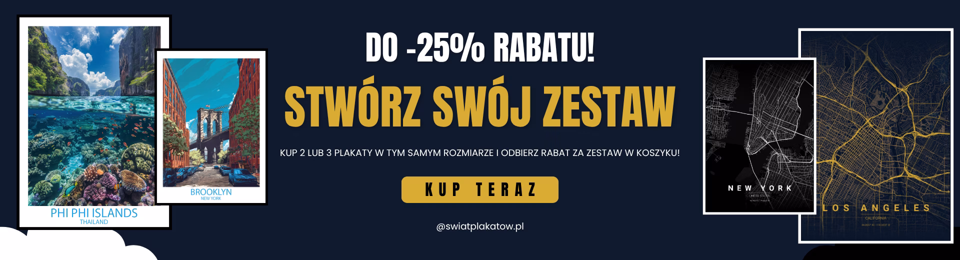 baner-zestaw