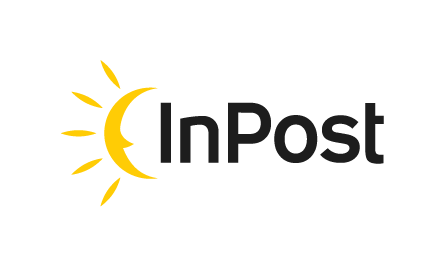 InPost Paczkomaty